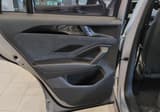 A vendre VOLKSWAGEN TIGUAN R-Line Edition occasion photo 20