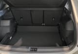 A vendre VOLKSWAGEN TIGUAN R-Line Edition occasion photo 21