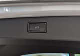 A vendre VOLKSWAGEN TIGUAN R-Line Edition occasion photo 22
