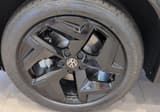 A vendre VOLKSWAGEN TIGUAN R-Line Edition occasion photo 23