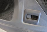 A vendre VOLKSWAGEN TIGUAN R-Line Edition occasion photo 24