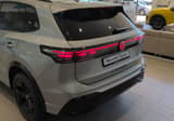 A vendre VOLKSWAGEN TIGUAN R-Line Edition occasion photo 25