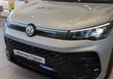 A vendre VOLKSWAGEN TIGUAN R-Line Edition occasion photo 26