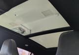 A vendre VOLKSWAGEN TIGUAN R-Line Edition occasion photo 27