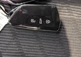 A vendre VOLKSWAGEN TIGUAN R-Line Edition occasion photo 29