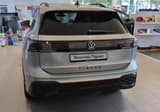A vendre VOLKSWAGEN TIGUAN R-Line Edition occasion photo 3