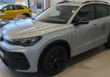 A vendre VOLKSWAGEN TIGUAN R-Line Edition occasion photo 30