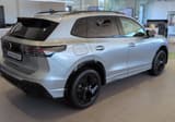 A vendre VOLKSWAGEN TIGUAN R-Line Edition occasion photo 4