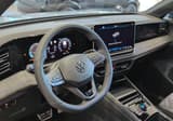 A vendre VOLKSWAGEN TIGUAN R-Line Edition occasion photo 7