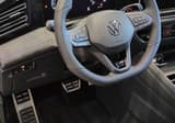 A vendre VOLKSWAGEN TIGUAN R-Line Edition occasion photo 8