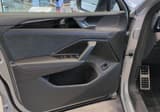 A vendre VOLKSWAGEN TIGUAN R-Line Edition occasion photo 9