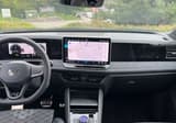 A vendre VOLKSWAGEN TIGUAN R-Line Edition occasion photo 10
