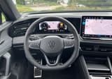 A vendre VOLKSWAGEN TIGUAN R-Line Edition occasion photo 11
