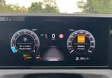 A vendre VOLKSWAGEN TIGUAN R-Line Edition occasion photo 12