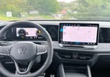 A vendre VOLKSWAGEN TIGUAN R-Line Edition occasion photo 14