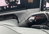 A vendre VOLKSWAGEN TIGUAN R-Line Edition occasion photo 16