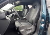 A vendre VOLKSWAGEN TIGUAN R-Line Edition occasion photo 17