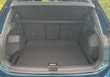 A vendre VOLKSWAGEN TIGUAN R-Line Edition occasion photo 18