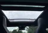 A vendre VOLKSWAGEN TIGUAN R-Line Edition occasion photo 20