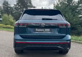 A vendre VOLKSWAGEN TIGUAN R-Line Edition occasion photo 4