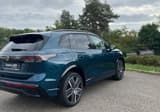 A vendre VOLKSWAGEN TIGUAN R-Line Edition occasion photo 5