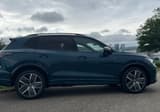 A vendre VOLKSWAGEN TIGUAN R-Line Edition occasion photo 6