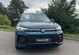 A vendre VOLKSWAGEN TIGUAN R-Line Edition occasion photo 8