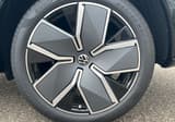 A vendre VOLKSWAGEN TIGUAN R-Line Edition occasion photo 9
