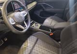 A vendre VOLKSWAGEN TIGUAN R-Line Edition occasion photo 10