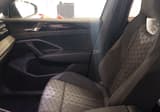 A vendre VOLKSWAGEN TIGUAN R-Line Edition occasion photo 11