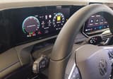 A vendre VOLKSWAGEN TIGUAN R-Line Edition occasion photo 12