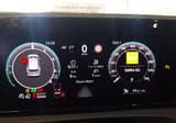 A vendre VOLKSWAGEN TIGUAN R-Line Edition occasion photo 13
