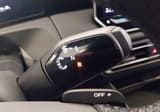 A vendre VOLKSWAGEN TIGUAN R-Line Edition occasion photo 17