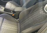 A vendre VOLKSWAGEN TIGUAN R-Line Edition occasion photo 18