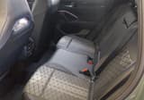 A vendre VOLKSWAGEN TIGUAN R-Line Edition occasion photo 19