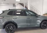 A vendre VOLKSWAGEN TIGUAN R-Line Edition occasion photo 2