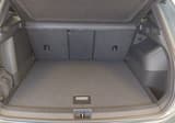 A vendre VOLKSWAGEN TIGUAN R-Line Edition occasion photo 20