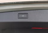 A vendre VOLKSWAGEN TIGUAN R-Line Edition occasion photo 21