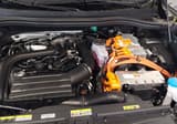 A vendre VOLKSWAGEN TIGUAN R-Line Edition occasion photo 22