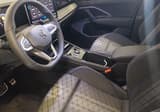A vendre VOLKSWAGEN TIGUAN R-Line Edition occasion photo 25