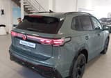 A vendre VOLKSWAGEN TIGUAN R-Line Edition occasion photo 3