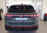 A vendre VOLKSWAGEN TIGUAN R-Line Edition occasion photo 4
