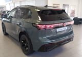 A vendre VOLKSWAGEN TIGUAN R-Line Edition occasion photo 5