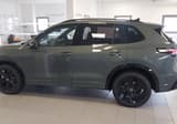 A vendre VOLKSWAGEN TIGUAN R-Line Edition occasion photo 6