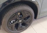 A vendre VOLKSWAGEN TIGUAN R-Line Edition occasion photo 7