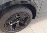 A vendre VOLKSWAGEN TIGUAN R-Line Edition occasion photo 8