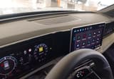 A vendre VOLKSWAGEN TIGUAN R-Line Edition occasion photo 9