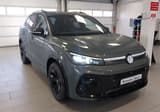 A vendre VOLKSWAGEN TIGUAN R-Line Edition occasion