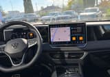 A vendre VOLKSWAGEN TIGUAN R-Line Edition occasion photo 10