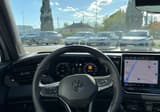 A vendre VOLKSWAGEN TIGUAN R-Line Edition occasion photo 11